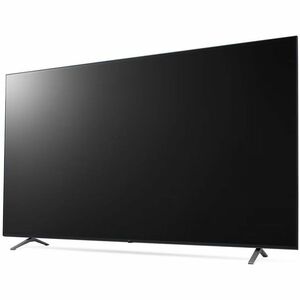 55" UHD 4K COMMERCIAL TV - 55UT801C0SB WRTY 5YRS