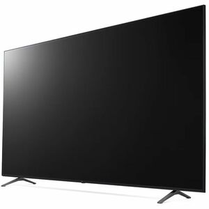 TV LCD inteligente LG 50UT801C0SB 127cm - 4K UHDTV - Hig Dynamic Range (Alto rango dinámico, HDR) - HDR10, HLG - 3840 x 21