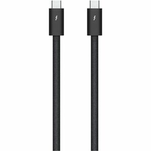 APPLE THUNDERBOLT 5 PRO CABLE (1M)-AME