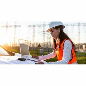 NIGHTHAWK M7 PRO 5G HOTSPOT WIFI 7 MOBILE ROUTER