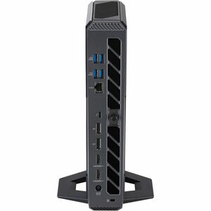 Computer desktop per gaming Asus ROG NUC RNUC15JNK9X489A2 - Intel Core Ultra 9 275HX - 32 GB - 1 TB PCI Express NVMe 4.0 S