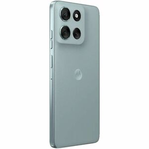 Motorola Mobility moto g56 5G 256 GB Smartphone - 6.7" LCD Full HD Plus 2400 x 1080 - Octa-core (8 Core) 2.60 GHz - 8 GB R