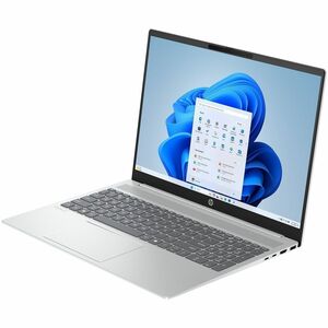 HP OmniBook 5 16-bc1007nb. Product type: Laptop, Form factor: Clamshell. Processor family: AMD Ryzen™ 5, Processor model: 