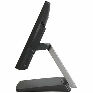 FEC PP-9745 POS Terminal - (Intel Core i5 i5-12500TE - 8 GB DDR4 SDRAM M.2/PCI Express - 38.1 cm (15") TFT Touchscreen - U