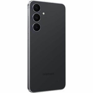 Samsung Galaxy S25 FE SM-S731W 128 GB Smartphone - 6.7" Dynamic AMOLED 2X Full HD Plus 1080 x 2340 - Deca-core (Cortex X4S