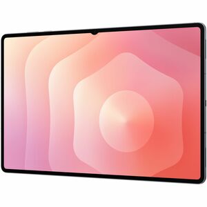 Samsung Galaxy Tab S11 Ultra SM-X930 Tablet - 14.6"" WQXGA+ - MediaTek Dimensity 9400+ (3 nm) Octa-core - 12 GB - 256 GB S
