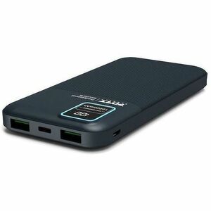 10.000MAH POWERBANK