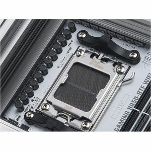 TUF GAMING B850-BTF WIFI W