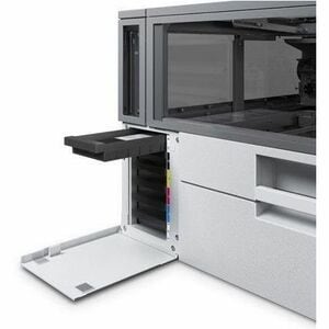 Epson SureColor F1070 UV Flatbed Inkjet Printer - Color - 5 Color(s) - 2400 x 1200 dpi - USB - Ethernet - Wireless LAN - F