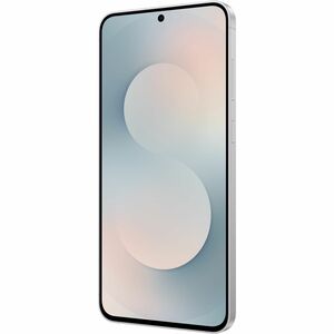 Samsung Galaxy S25 FE SM-S731U 256 GB Smartphone - 6.7" Dynamic AMOLED 2X Full HD Plus 1080 x 2340 - Deca-core (Cortex X4S