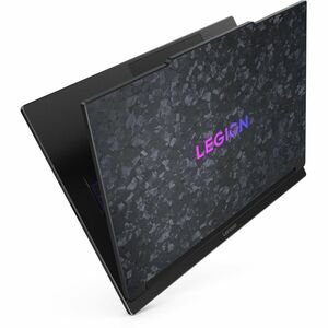 Lenovo Legion 9 18IAX10 83EY0036SP 45.7 cm (18") Gaming Notebook - WQUXGA - Intel Core Ultra 9 2nd Gen 275HX - 192 GB - 4 