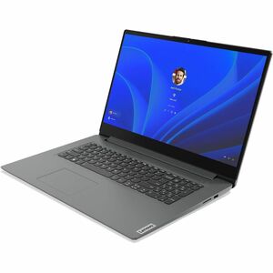 Lenovo V17 G4 IRU. Product type: Laptop, Form factor: Clamshell. Processor family: Intel® Core™ i5, Processor model: i5-13