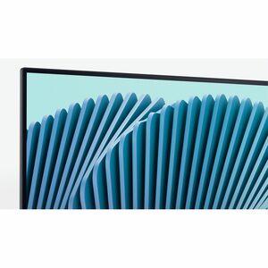 Dell Plus S3225QS 32 Zoll Class 4K UHD LED-Monitor - 16:9 Format - 80 cm (31,5 Zoll) Viewable - Vertical-Alignment-Technol