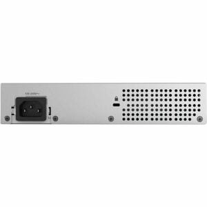 Allied Telesis Secure ARX200S-GT Network Security Appliance - 5 Port - 10/100/1000Base-T - Gigabit Ethernet - 2 Gbit/s Fir