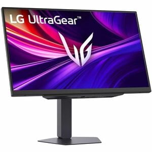 LG UltraGear 27G810A-B 27" Class 4K UHD Gaming LCD Monitor - 16:9 - 27" Viewable - In-plane Switching (IPS) Technology - 3