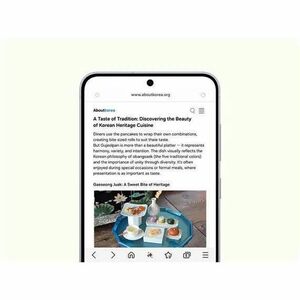 Samsung Galaxy S25 FE SM-S731U 256 GB Smartphone - 6.7" Dynamic AMOLED 2X Full HD Plus 1080 x 2340 - Deca-core (Cortex X4S