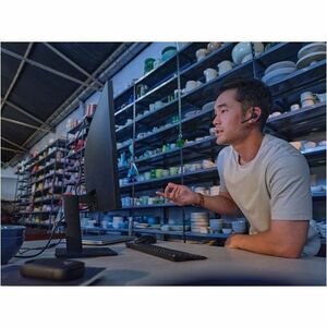 ProBook 4 G1i U5-225U 16GB 512GB 14 Inch WUXGA Screen Wifi-7 BT-5.4 3-Cell KBD CP-BL Windows 11 Pro 1/1/1 Warranty