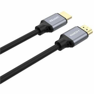 8K Ultra High Speed HDMI Cable (Support PS5 4K @120Hz)