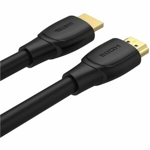 5M HDMI2.0 Male to Male Cable Black Color