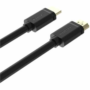 1M HDMI (M) to HDMI (M) Cable