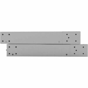 Allied Telesis x540L x540L-28XTm 24 Ports Manageable Ethernet Switch - Gigabit Ethernet, 10 Gigabit Ethernet, 2.5 Gigabit 