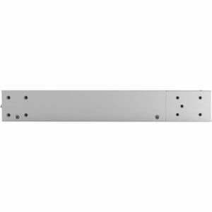 Allied Telesis x250 x250-18XTM 16 Ports Manageable Ethernet Switch - 10 Gigabit Ethernet - 10GBase-T, 10GBase-X - 3 Layer 