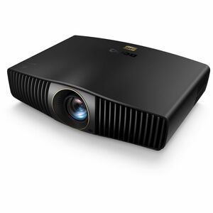 BenQ BR9708 3D Deckenmontage, Wandmontierbar DLP-Projektor - 16:9 - Hoher Dynamikbereich (High Dynamic Range, HDR) - 3840 