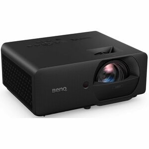 BenQ LH830ST Deckenmontage, Wandmontierbar DLP-Projektor - 16:9 - 1920 x 1080 Piel - 3,000,000:1 Kontrastverhältnis - 4000