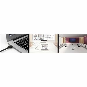 BYOD EXTENDER