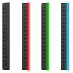 iiyama ProLite TW1625LASC-B3PNR 396,24 mm LCD Digital-Signage-Display - 24 Stunden/7 Tage Betrieb - IPS-Technologie (In-Pl