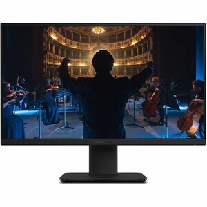Desktop ASUS ExpertCenter P400 AIO,  i7 i7-13620H, 23.8´´ Pulgadas Windows 11 Pro, Wi-Fi 6E, 16GB RAM, 512GB SSD 