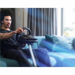 Logitech Driving Force 991-000557 Gaming Gear Shifter/Pedal/Steering Wheel - PlayStation 4, PlayStation 3, PlayStation 5, PC