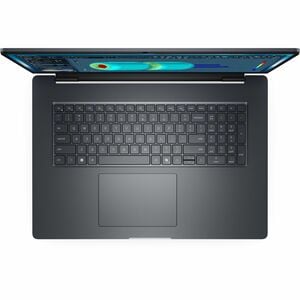 DELL Pro Max 18 Plus MB18250. Product type: Mobile workstation, Form factor: Clamshell. Processor family: Intel Core Ultra