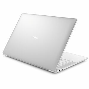 DELL 14 Premium DA14250. Product type: Laptop, Form factor: Clamshell. Processor family: Intel Core Ultra 7, Processor mod
