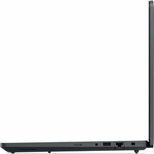 DELL Pro Max 16 MC16250. Product type: Mobile workstation, Form factor: Clamshell. Processor family: Intel Core Ultra 7, P