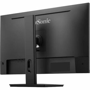 Moniteur LED de jeu ViewSonic XG27G1 27" Class Full HD - 16:9 - 68,6 cm (27") Viewable - SuperClear IPS - LED Rétroéclaira