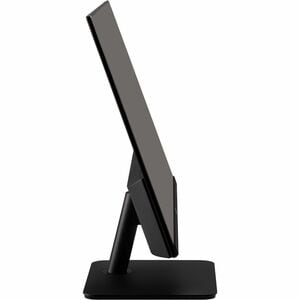 ViewSonic VA2432-MHD-3 24 Zoll Klasse Full HD LED-Monitor - 16:9 Format - 60,5 cm (23,8 Zoll) Viewable - SuperClear IPS - 