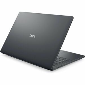 Dell Pro Max Premium MA14250 35.6 cm (14") Notebook - Full HD Plus - Intel Core Ultra 7 2nd Gen 265H - 32 GB - 1 TB SSD - 