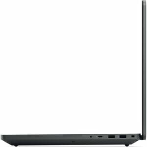 Dell Pro Max Plus MB18250 45.7 cm (18") Notebook - QHD+ - Intel Core Ultra 9 2nd Gen 285HX - 64 GB - 1 TB SSD - Hungarian 