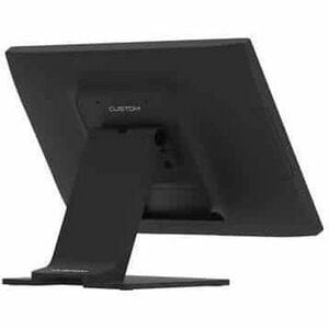 TREK 15.6-INCH POS TERMINAL,INTEL CORE I3-N305,8GB RAM,128GB SSD,WIN10IOT,WIFI/BLUETOOTH,STAND - (Intel Core i3 i3-N305 - 