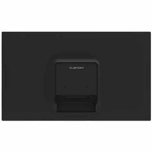 TREK 21.5-INCH TOUCH COMPUTER,INTEL N97,8GB RAM,128GB SSD,WIN10IOT,WIFI/BLUETOOTH - (Intel N-series N97 - 8 GB - 128 GB SS