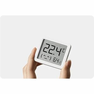 MI MJWSD06MMC Temperature/Humidity Sensor - 0°C to 60°C