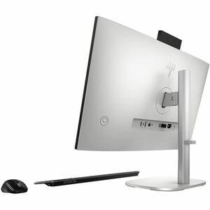 All-in-One-PC HP EliteStudio 8 AiO G1i - Intel Core Ultra 7 265 - vPro-Technologie - 32 GB - 1 TB PCI Express NVMe SSD - 6