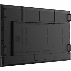 ViewSonic CDE7514-2C 1905 mm LCD Digital Signage Display - 24 Hours/7 Days Operation - Energy Star - Thin Film Transistor 