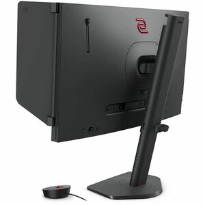 Monitor LED para juegos BenQ Zowie XL2546X 25" (63.5cm) Class Full HD - 16:9 - 24.5" (62.2cm) Viewable - Torsión Nemática 