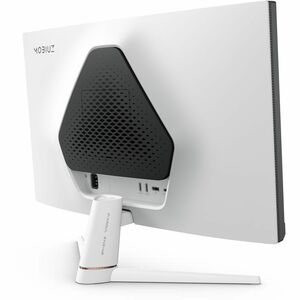 Monitor LED para juegos BenQ MOBIUZ EX271 27" (68.6cm) Class Full HD - 16:9 - 27" (68.6cm) Viewable - Tecnología conmutaci