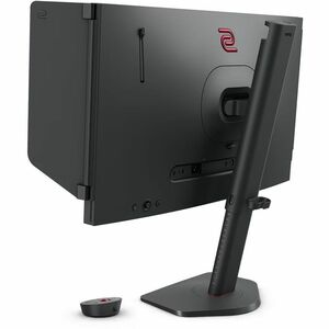 Monitor gaming LCD BenQ Zowie XL2586X+ 24.0" (61.0cm) Clase Full HD - 16:9 - 24.1" (61.2cm) Viewable - 1920 x 1080 - 320cd