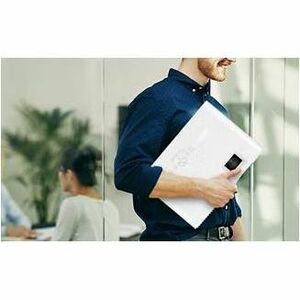 PROYECTOR BENQ LH550H PROYECTOR PROFESIONAL LED 3000AL