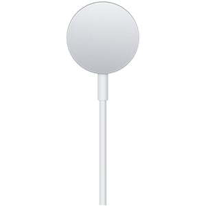 Apple Cable de Cargador - 1m - Para Smartwatch - USB Tipo A