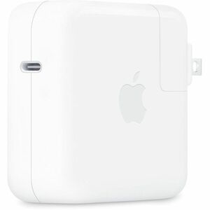 Apple 70W Adaptador de alimentación - Adaptador universal - Para Dispositivo USB tipo C, MacBook Air, MacBook Pro, MacBook